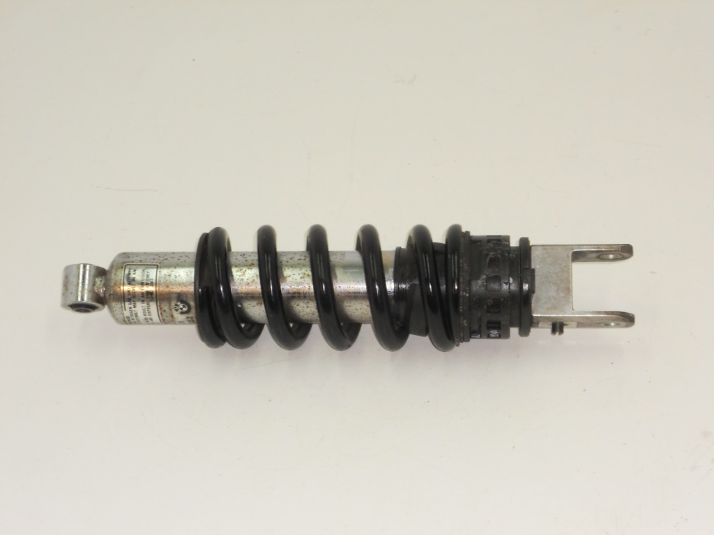 BMW R 850R ABS STOSSDÄMPFER HINTERRADAUFHÄNGUNG ORIGINAL Product image