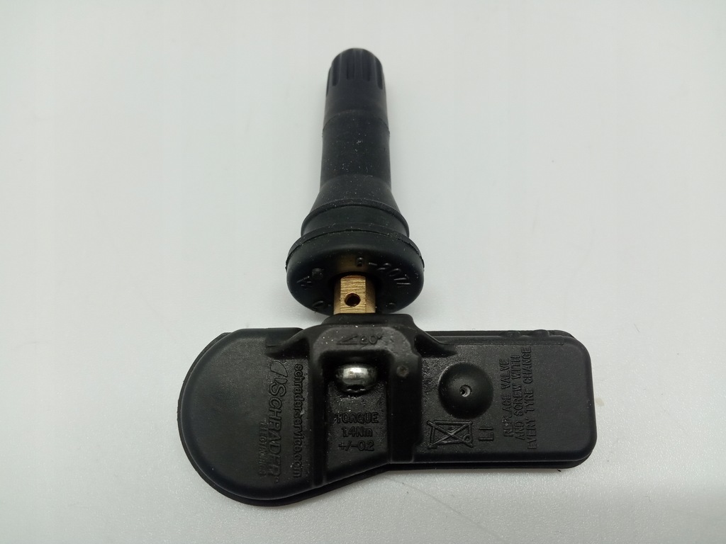 MM TPMS DRUCKSENSOR CITROEN 9811536380 Product image