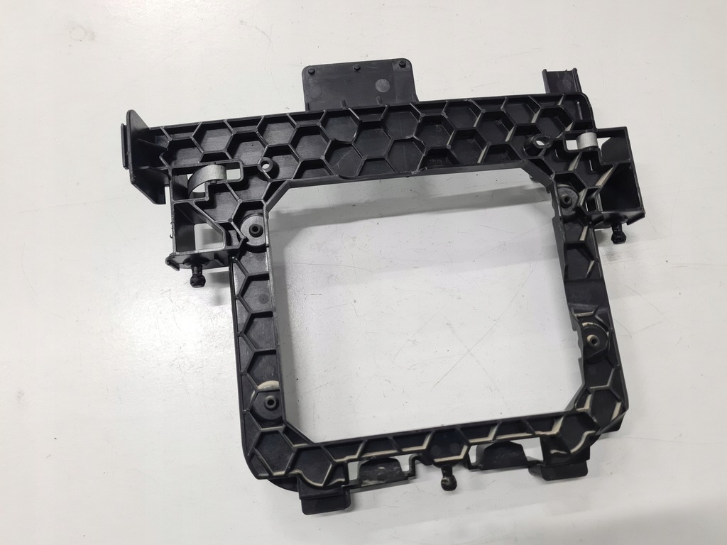 GRIFF MONTAGE CONTROLLER BASIS MERCEDES C-KLASSE W205 2,0 CGI Product image