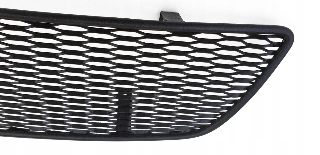 Opel Omega BFL B FL C Grill KAMEI Attrappe Sport Tuning Sport Product image