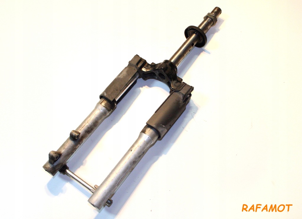 APRILIA SCARABEO – LENKRAD Product image