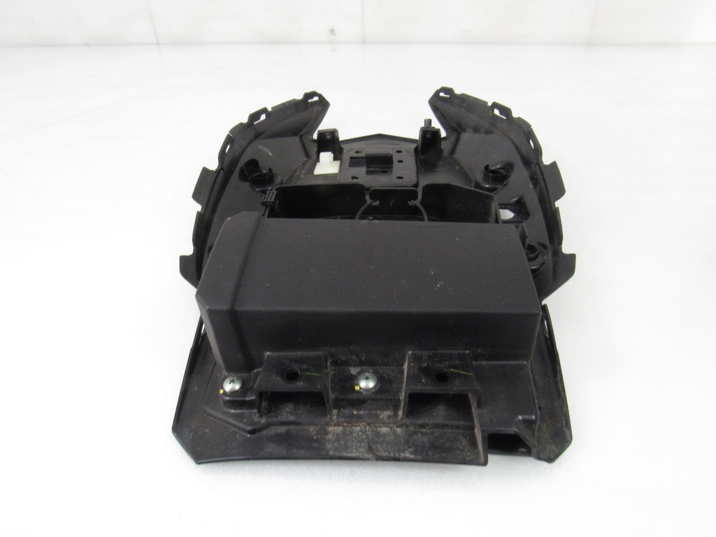 Kawasaki Ninja 650 Radbogen, 21r Abs Product image
