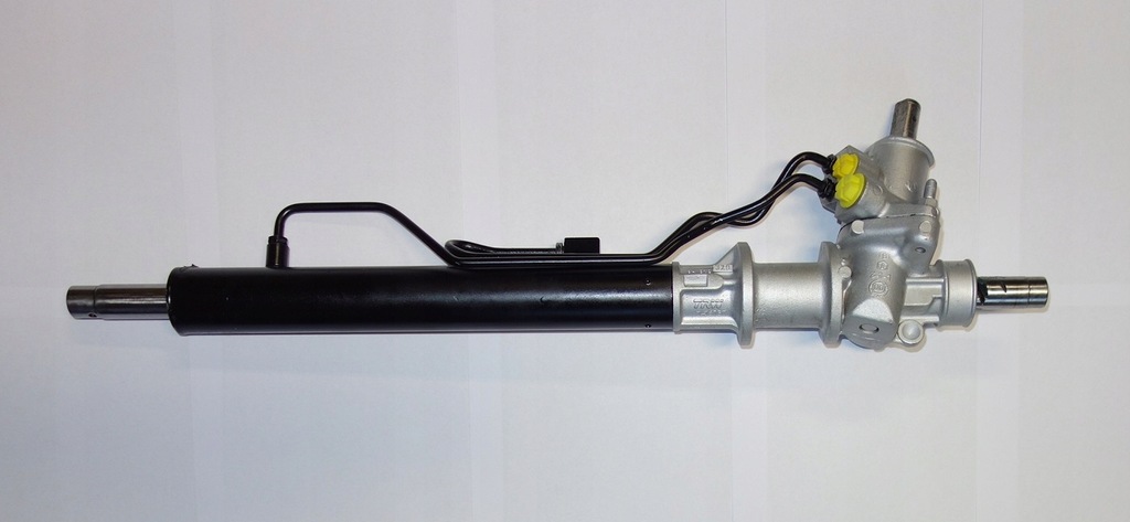 MEGANE I SCENIC TRW 96-03 GETRIEBE Product image
