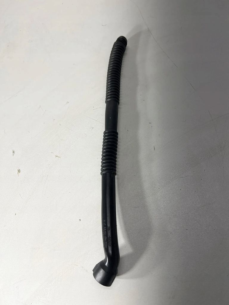 Mercedes-Benz SLK R171 2008 Andere Product image
