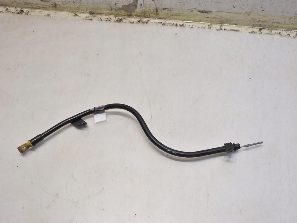 ÖL DIPPER PEUGEOT 607 2.7 V6 HDI 4U3Q-6784-AF Product image