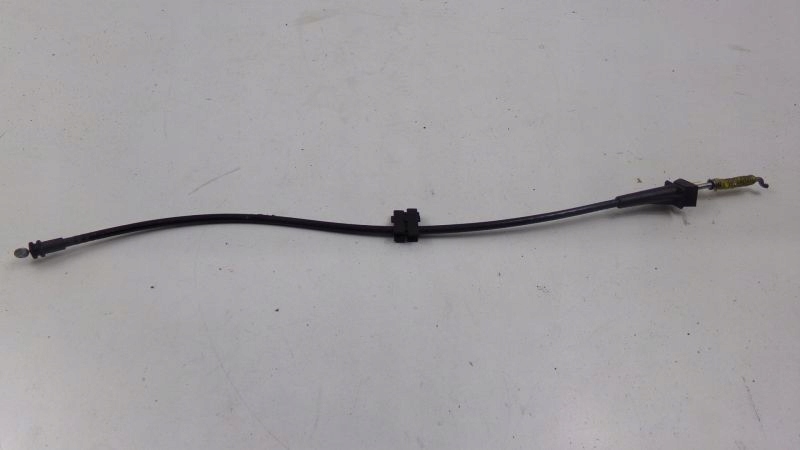 JAGUAR S TYP 99R TÜRSCHLOSSKABEL VORNE RECHTS Product image
