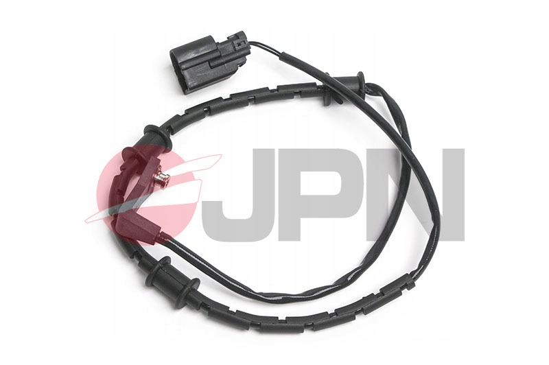 SPERRSENSOR. BREMSE. JAGUAR XF 08-HINTEN Product image