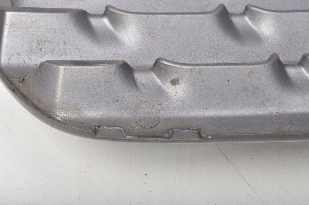 NISSAN QASHQAI J10 BETRUGGRILL 62310JD000 Product image
