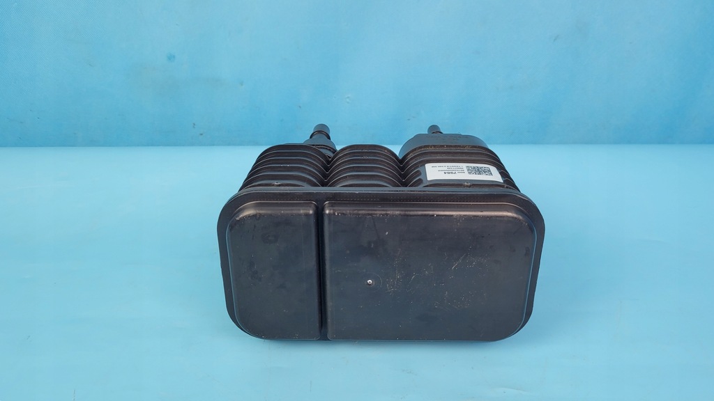 OPEL INSIGNIA B GSi 21r KOHLENSTOFFFILTER 366077449 84437984 Product image