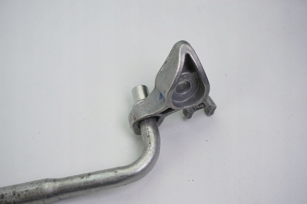 BMW F10 F11 1722284270 Getriebekühler Product image