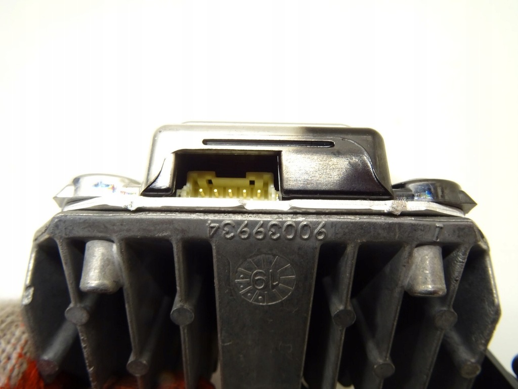 VOLVO V90 II MODUL 90039934 STEUERUNG Product image