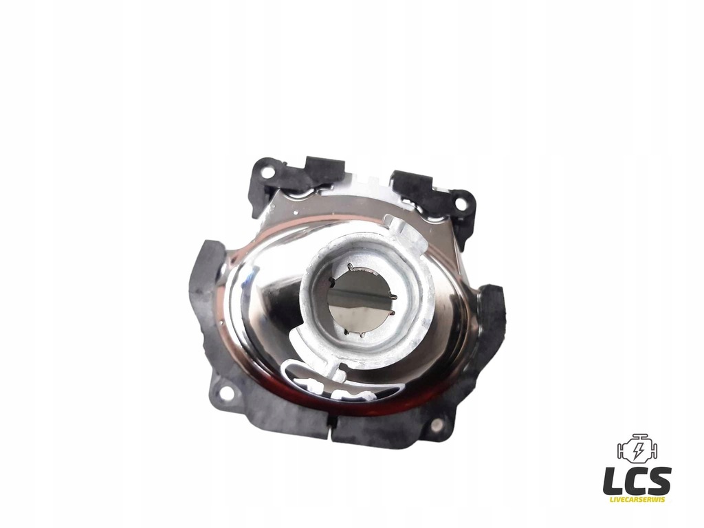XENON-LINSE PASSAT B6 LIFT RECHTS VORNE VALEO 89380208 Product image