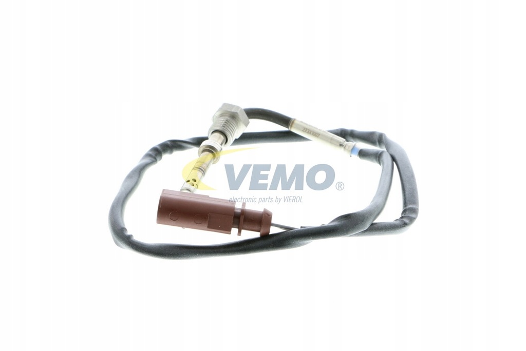 AUSPUFFTEMPERATURSENSOR für SKODA YETI 2.0 TDI Product image