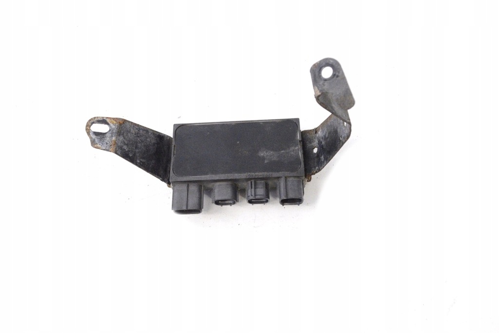 Toyota RAV 4 2.2 D 2014 RHD Glühkerzenrelais 28551-30010 Product image