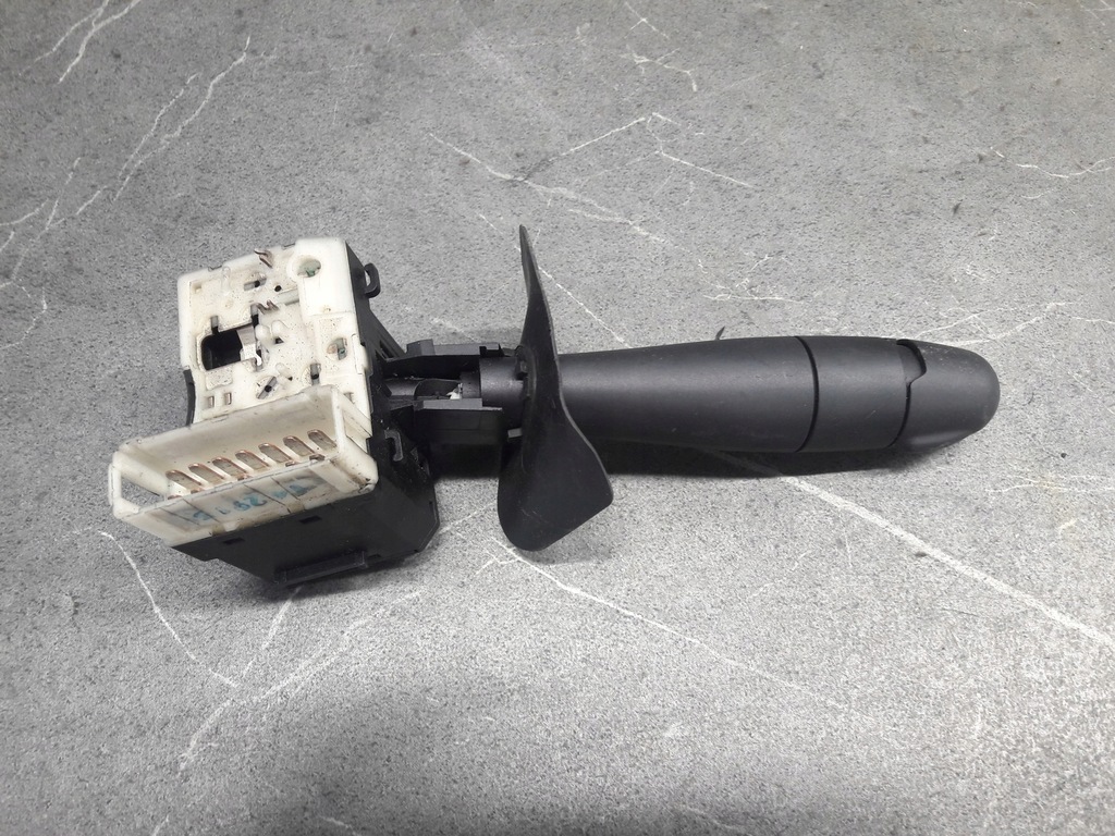 6164 Renault Clio II Wischerschalter Product image