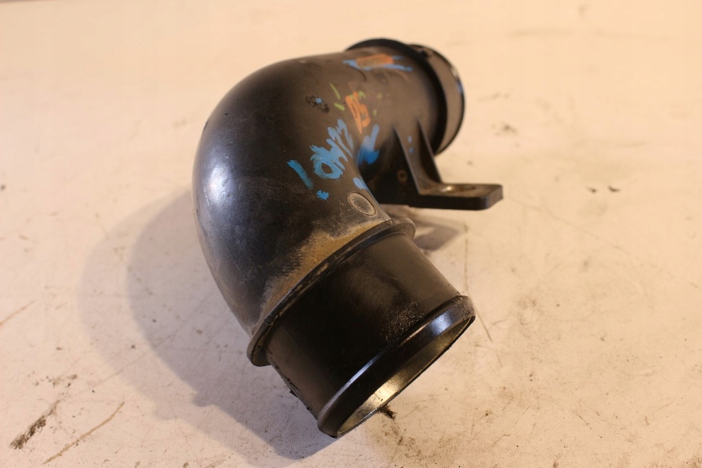 Boxer III Jumper 2.2 HDI Luftrohr Product image