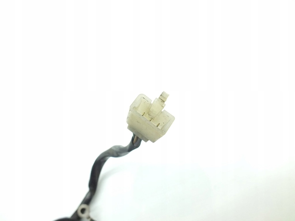Schwimmer Kraftstoffsensor Kymco Movie XL 125 Product image