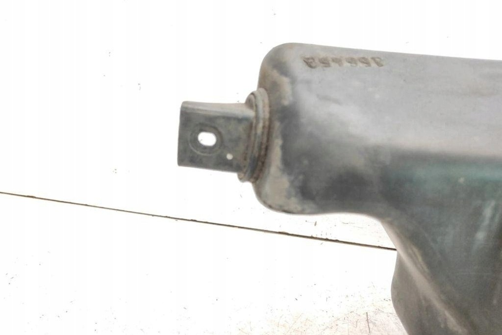 Audi A8 D2 Kraftstofftank (4D2, 4D8) 4D0201301 3.3L Diesel 2002 Product image