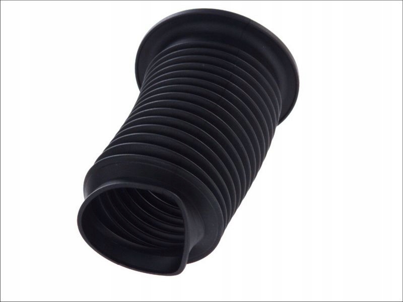 TOPRAN STOSSDÄMPFERABDECKUNG Product image