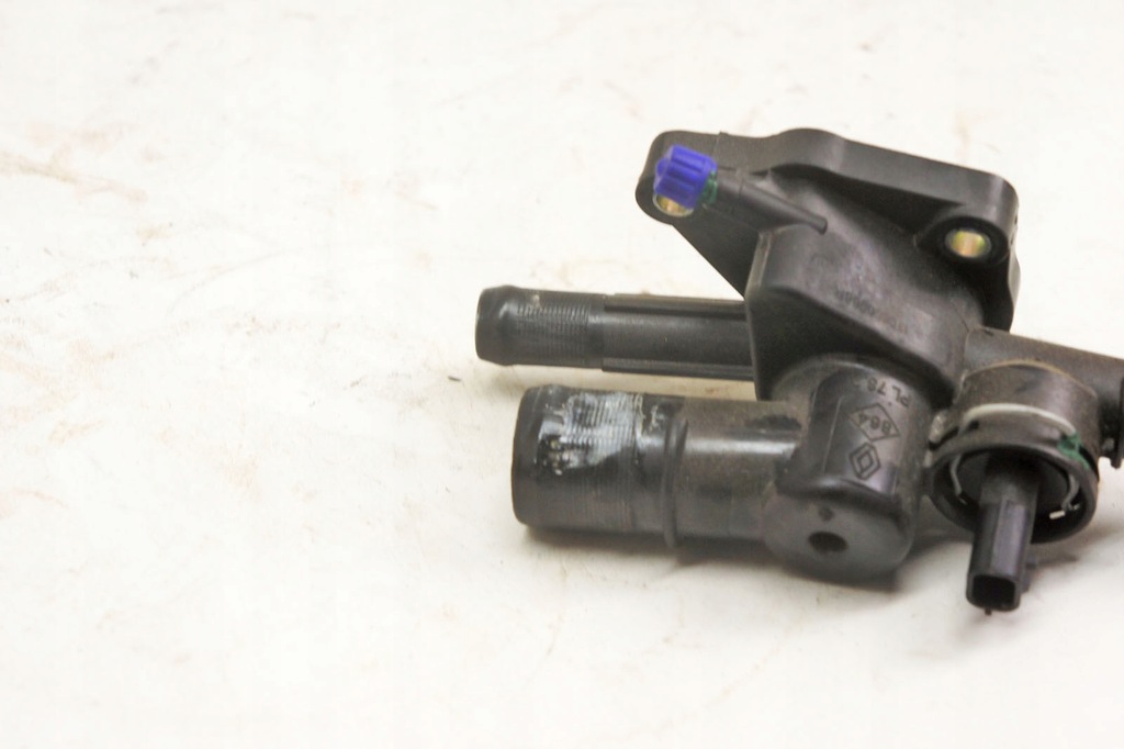 MH145 Dacia Sandero III 1.0i Thermostatgehäuse Product image