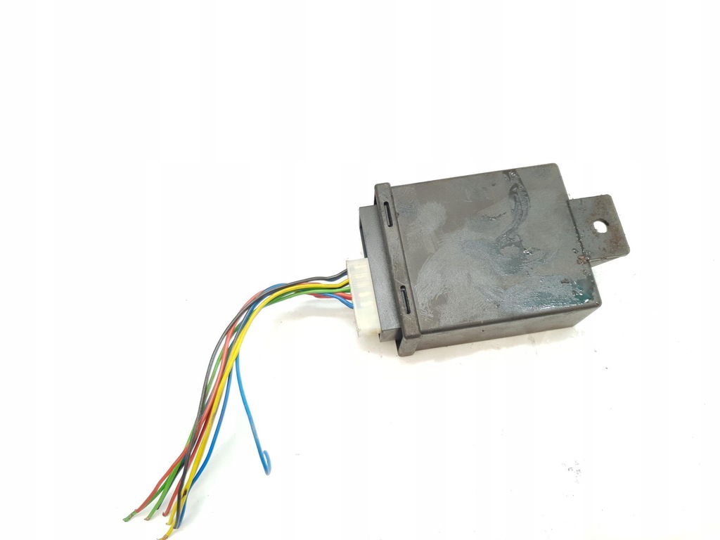 STAG2 LPG-GAS-REGLERMODUL Product image