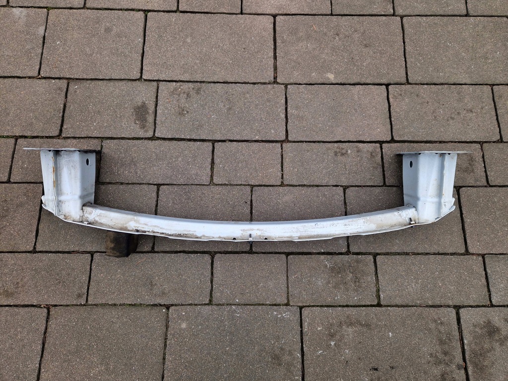 Range Rover Evoque und L538 Vorderstrahl BJ32-17F021 AB 11-2018 Product image
