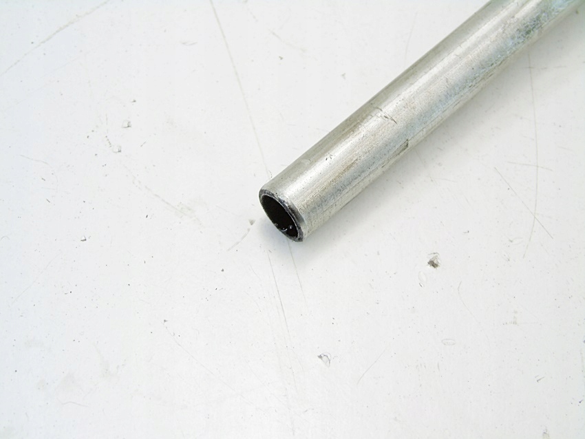 BAJONETT TUBE 1,3 CDTI CORSA C MERIVA IGNIS COMBO Product image