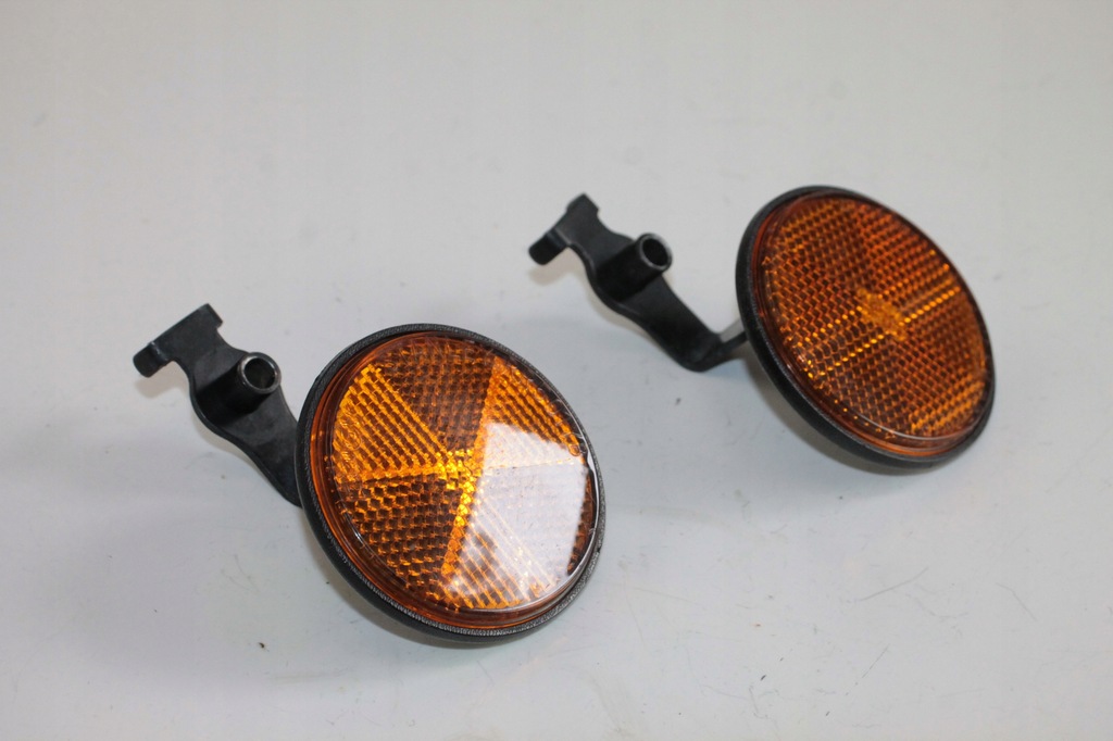 HONDA NT 1100 22+ REFLEKTIERENDE Product image
