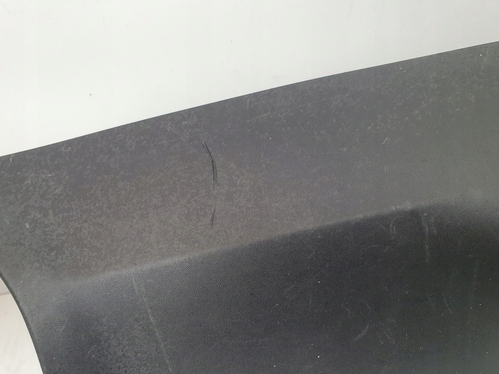 HECKSPOILER MINI F56 F57 7302548 Product image