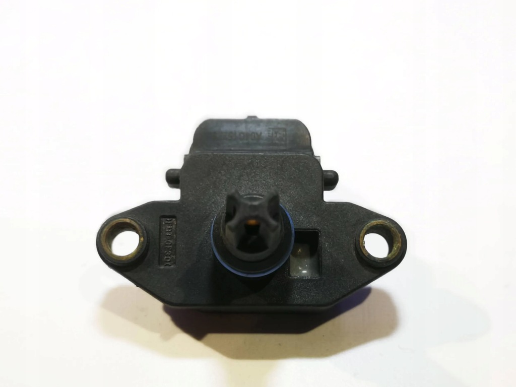 Saab 9-3 Ver2 2005 Krümmerdrucksensoren (MAP) Product image
