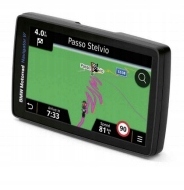 OE BMW MOTORRAD NAVIGATOR EVO VI Product image