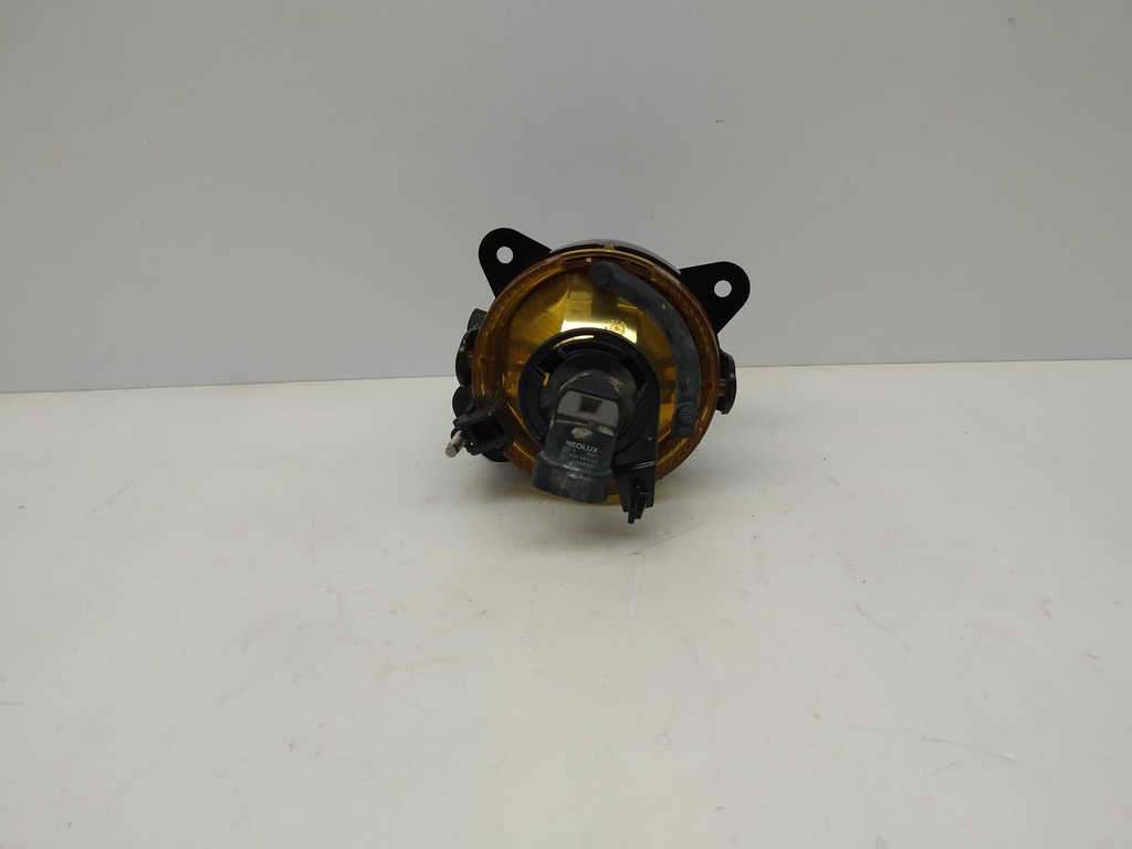2003-2009 VW Transporter T5 Halogen rechts in der vorderen Stoßstange Original Product image