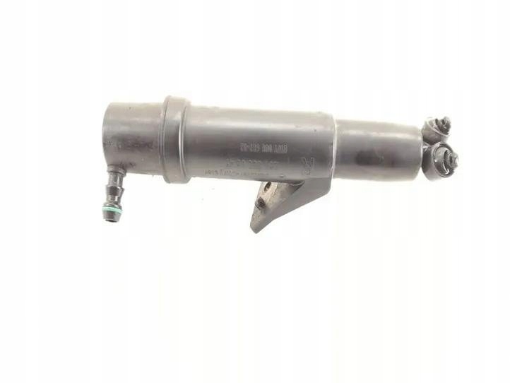 2518600647 MERCEDES-BENZ Scheinwerferwaschanlage rechts Product image
