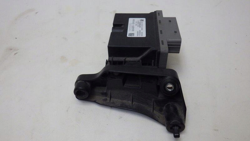 ADBLUE XC40 2.0 TDI STEUERMODUL 32242878 P32242878 A3C0179960100 Product image