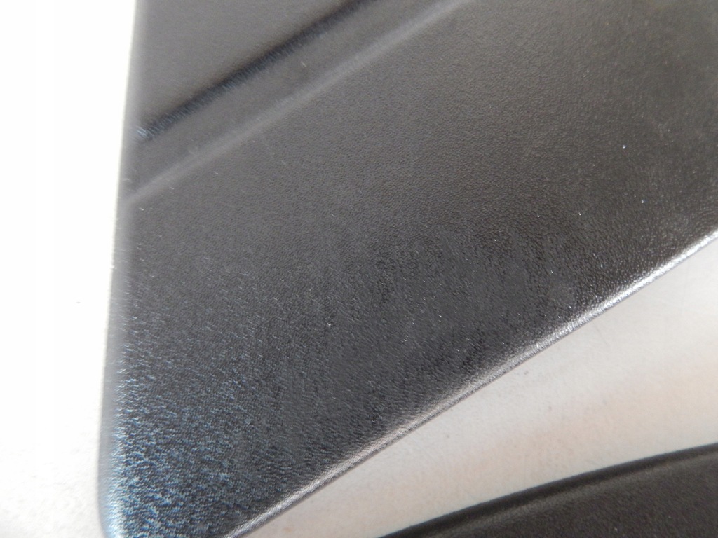 BMW R850 R1150 GS R1100 GUMMI-KASTENABDECKUNGEN Product image