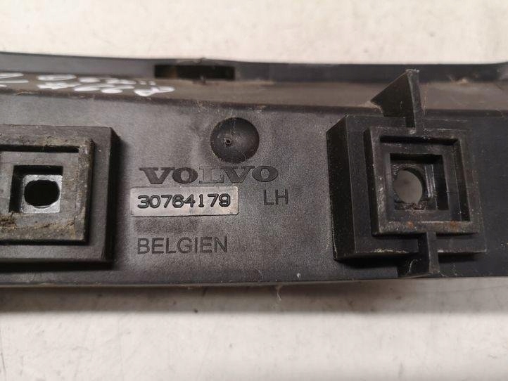 30764179 VOLVO Stoßstangenschieber hinten links Product image