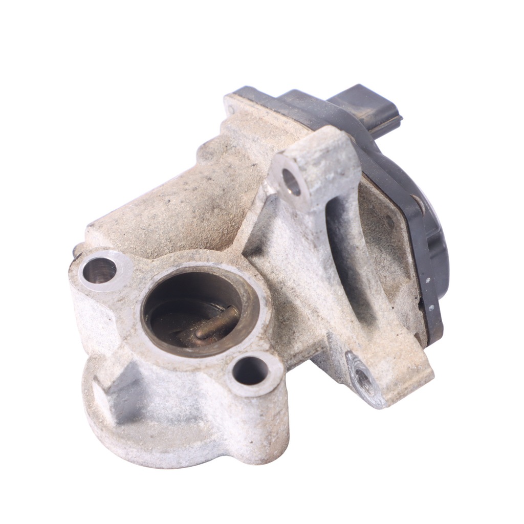 Renault Trafic 2 Nissan Qashqai AGR-Ventil H8201068965 Product image