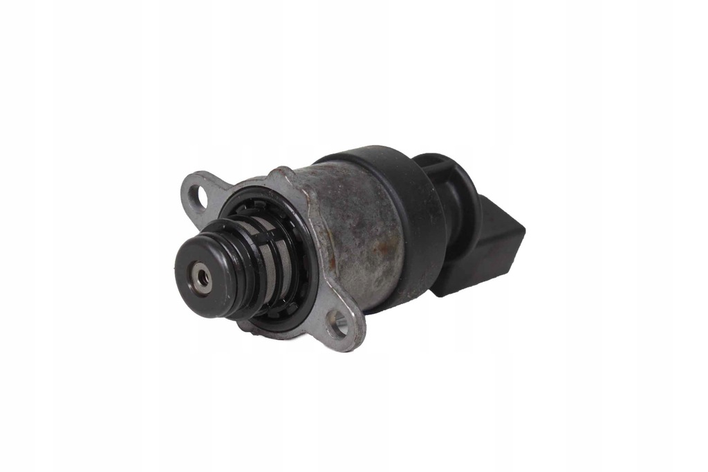 BMW E60 E61 520d N47 177KM Einspritzpumpenventil 7797875 Product image