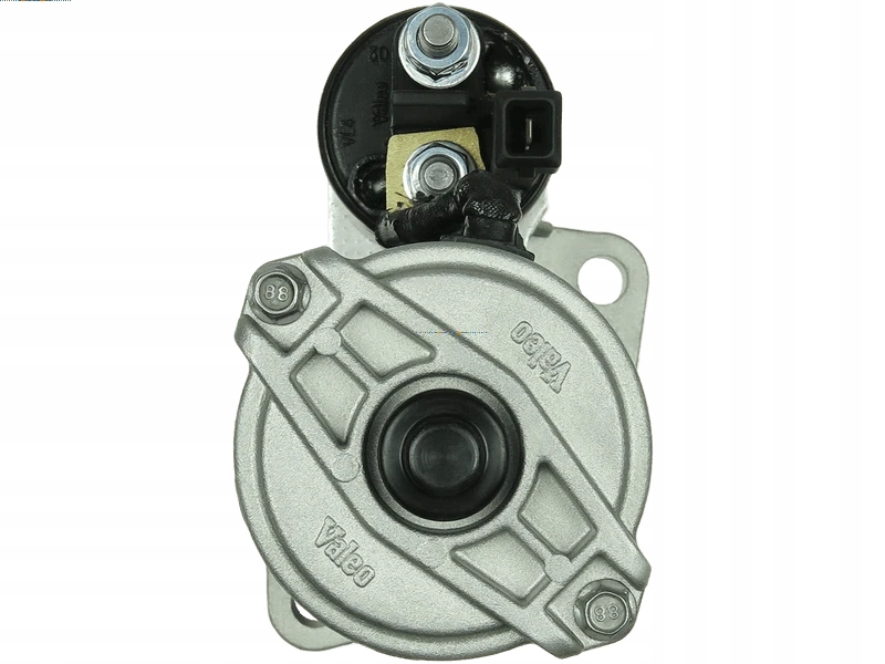 S3 1.8 Quattro, TT 1.8 T Quattro, Galaxy 1.9 TDi, Galaxy 2.8 V6, Alhambra Product image