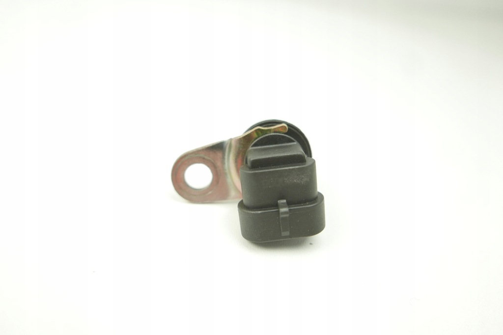 Astra G 1,6 Meriva A 1,6 1236308 10456592 Nockenwellensensor -Sensor Product image