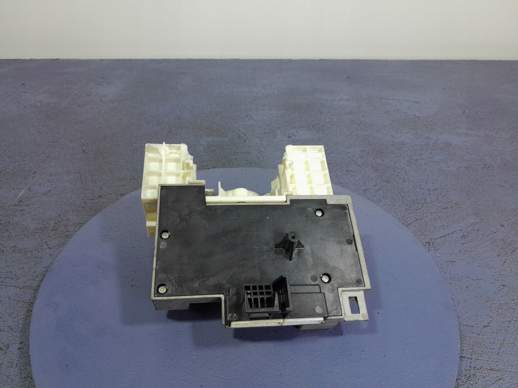 MAZDA CX-5 I HEBEMODUL-CONTROLLER UNTER DEM LENKRAD CCAK14LP0880T2 Product image