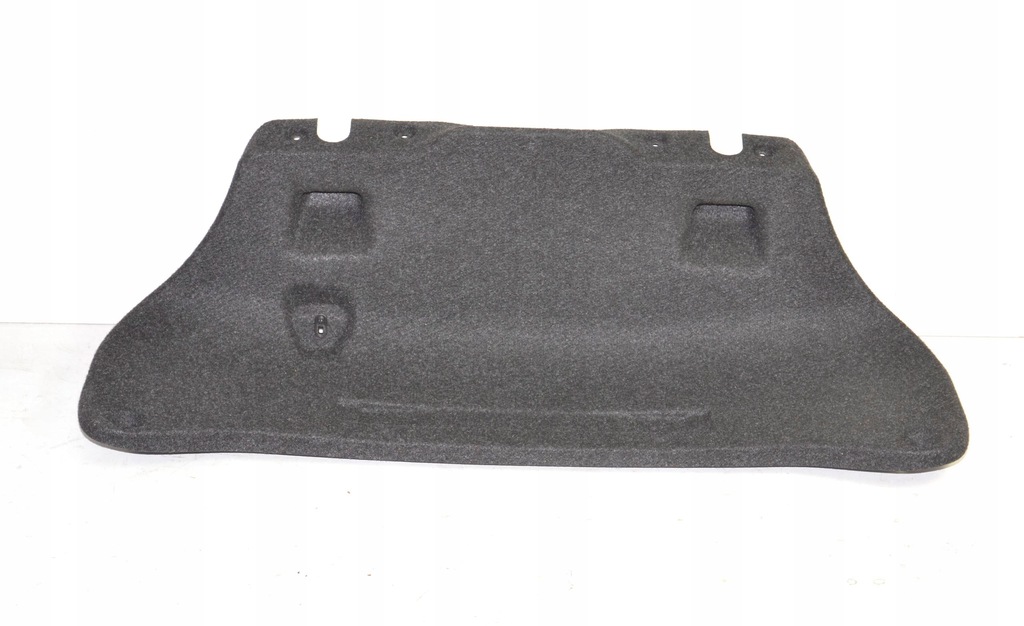 BMW E82 E88 Kofferraumdeckelpolsterung 7173561 Product image