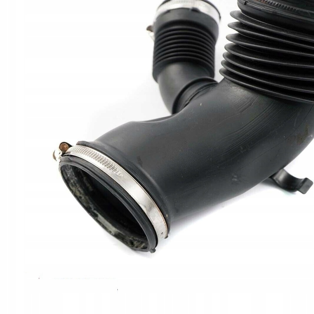 BMW Z4 E85 N46 Luftansaugrohr 7541704 Product image