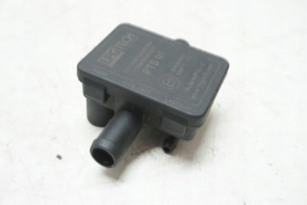 GASENSOR CITROEN C5 I 3.0 V6 Product image