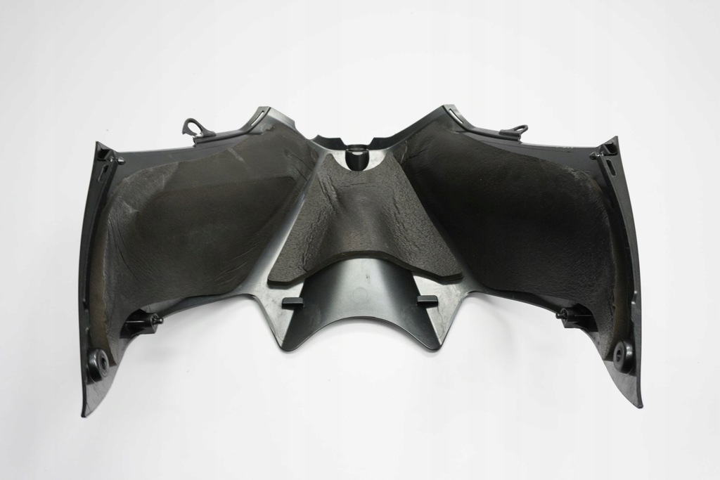 KAWASAKI ZZR-1400 05-11 KRAFTSTOFFTANKVERKLEIDUNGSOVERLAY Product image