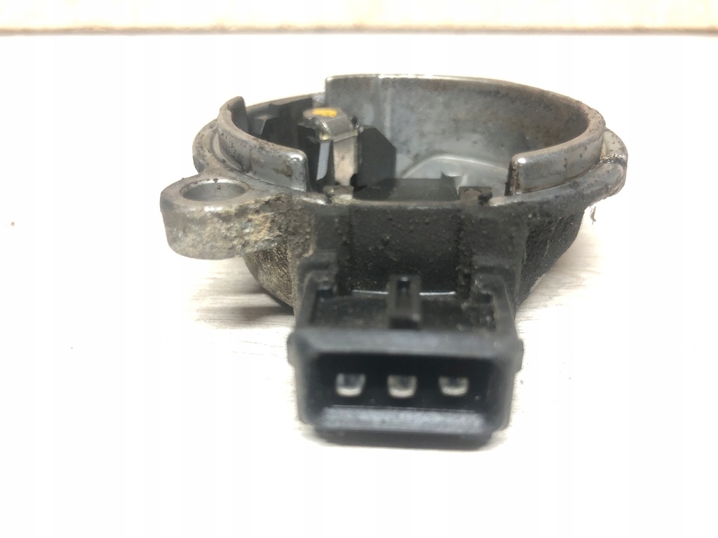 NOCKENWELLEN-POSITIONSSENSOR AUDI A4 B5 B6 B7 1.8 1.8T 2.0 2.4 2.8 Product image