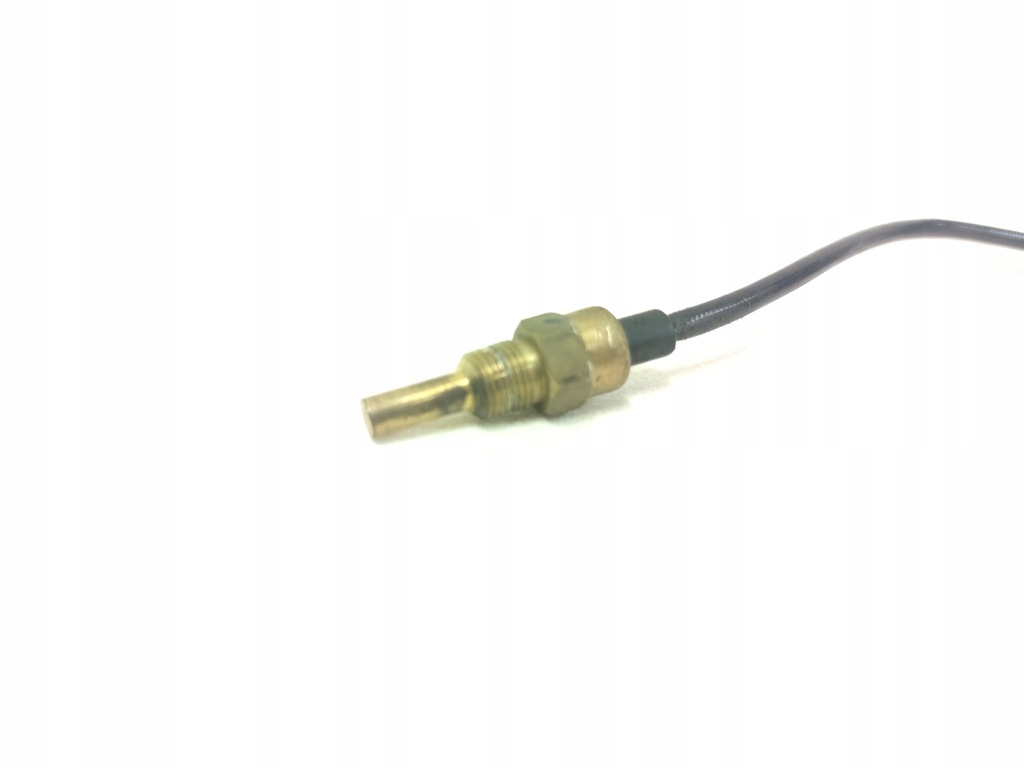 KYMCO PEOPLE S 125 150 TEMPERATURSENSOR Product image