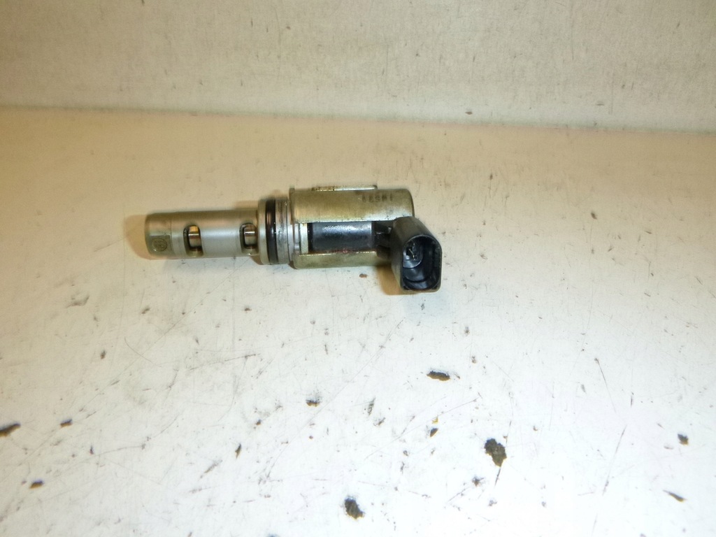 Variabler Ventilsteuerungssensor VW Volkswagen Golf V 1.4TSI Product image