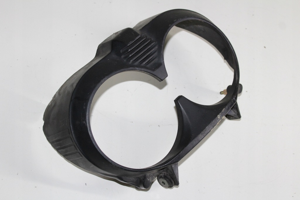 2 Yamaha TDR 125 Abdeckung, Lampengehäuse, Verkleidung Product image