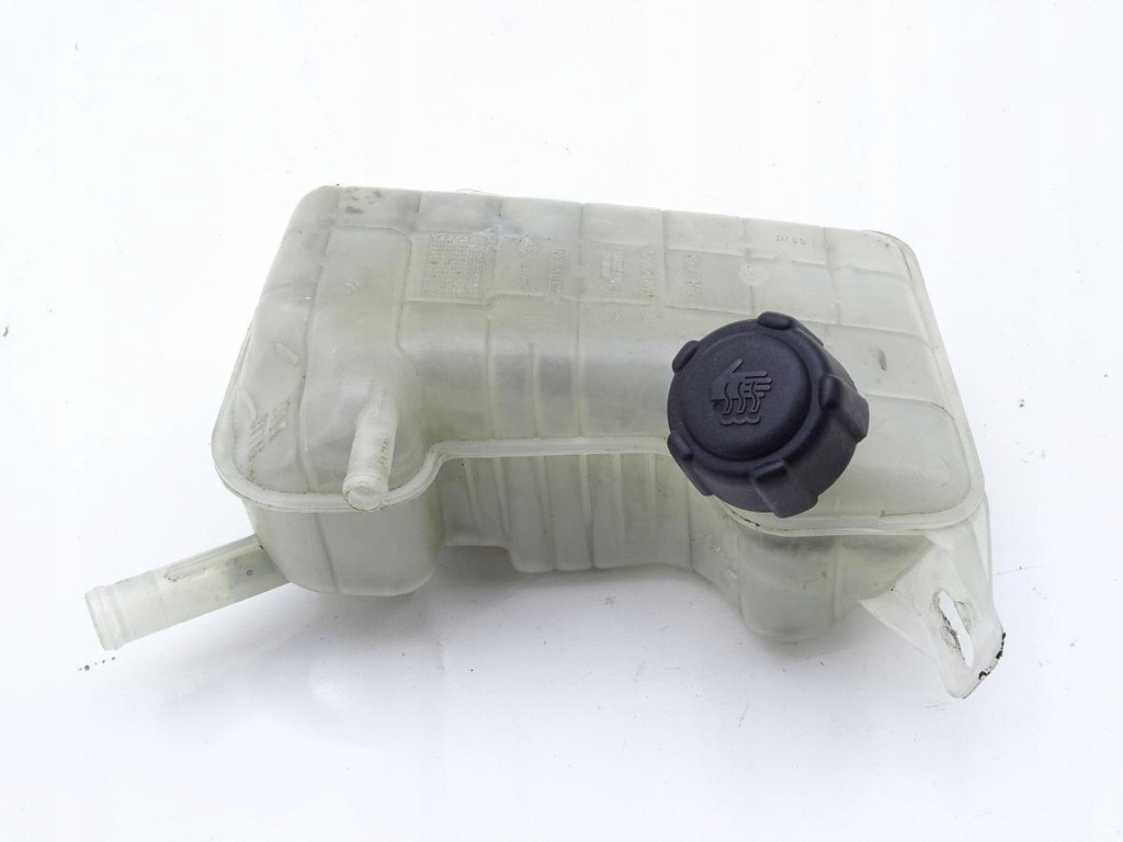 RENAULT MEGANE II 02-08 1.6 16V AUSDEHNUNGSBEHÄLTER 8200262036B Product image